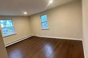 83 Macarthur Ave 1st Floor, Lodi, NJ 07644 - Photo 7