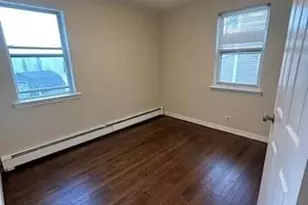 83 Macarthur Ave 1st Floor, Lodi, NJ 07644 - Photo 9