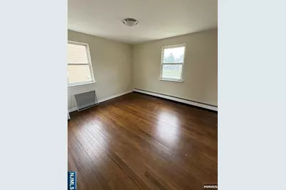 83 Macarthur Avenue 1st. Floor #1st. floor, Lodi, NJ 07644 - Photo 11