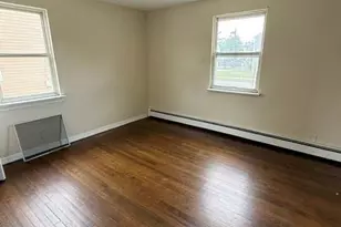 83 Macarthur Ave 1st Floor, Lodi, NJ 07644 - Photo 11