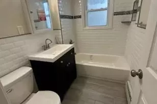 83 Macarthur Ave 1st Floor, Lodi, NJ 07644 - Photo 5