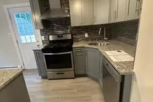 83 Macarthur Ave 1st Floor, Lodi, NJ 07644 - Photo 3