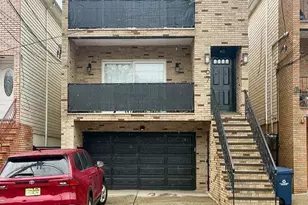 67 71st Street 2, Guttenberg, NJ 07093 - Photo 1