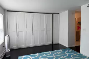 67 71st Street 2, Guttenberg, NJ 07093 - Photo 11