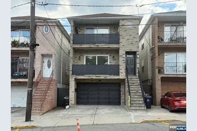 67 71st Street 2 #2, Guttenberg, NJ 07093 - Photo 1