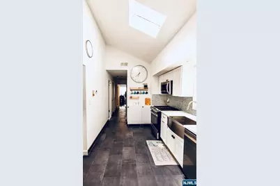 67 71st Street 2 #2, Guttenberg, NJ 07093 - Photo 5
