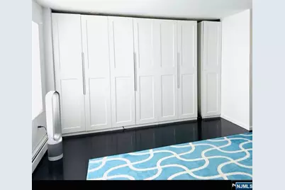 67 71st Street 2 #2, Guttenberg, NJ 07093 - Photo 7