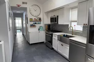 67 71st Street 2, Guttenberg, NJ 07093 - Photo 7