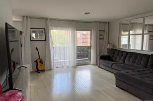 67 71st Street 2, Guttenberg, NJ 07093 - Photo 3