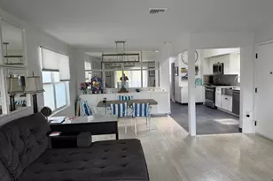 67 71st Street 2, Guttenberg, NJ 07093 - Photo 5