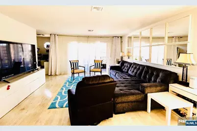 67 71st Street 2 #2, Guttenberg, NJ 07093 - Photo 3