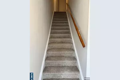 200 E Madison Avenue 2nd Fl #2nd Fl, Dumont, NJ 07628 - Photo 3