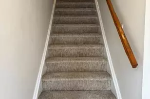 200 E Madison Ave 2nd Fl, Dumont, NJ 07628 - Photo 3