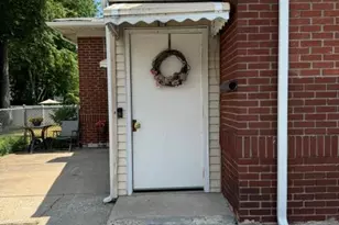 200 E Madison Ave 2nd Fl, Dumont, NJ 07628 - Photo 3
