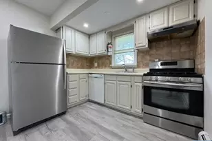 200 E Madison Ave 2nd Fl, Dumont, NJ 07628 - Photo 13