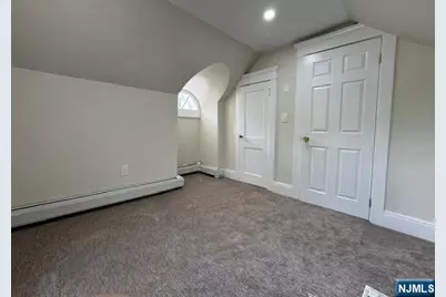 200 E Madison Avenue 2nd Fl #2nd Fl, Dumont, NJ 07628 - Photo 19