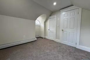 200 E Madison Ave 2nd Fl, Dumont, NJ 07628 - Photo 19