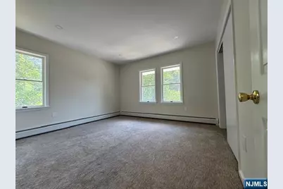 200 E Madison Avenue 2nd Fl #2nd Fl, Dumont, NJ 07628 - Photo 7