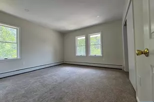 200 E Madison Ave 2nd Fl, Dumont, NJ 07628 - Photo 7