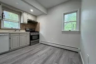 200 E Madison Ave 2nd Fl, Dumont, NJ 07628 - Photo 15