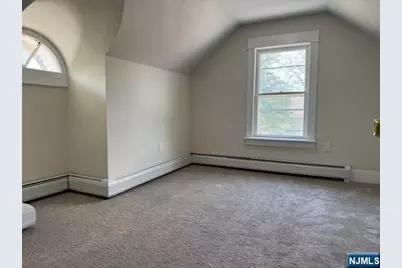 200 E Madison Avenue 2nd Fl #2nd Fl, Dumont, NJ 07628 - Photo 21