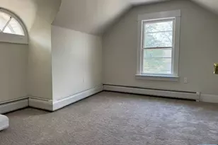 200 E Madison Ave 2nd Fl, Dumont, NJ 07628 - Photo 21