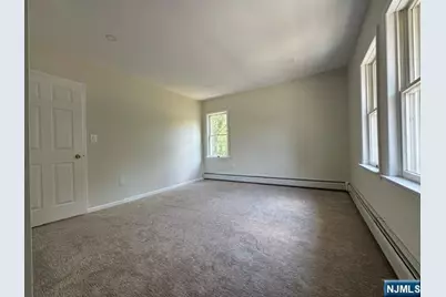 200 E Madison Avenue 2nd Fl #2nd Fl, Dumont, NJ 07628 - Photo 9