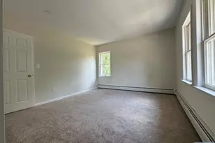200 E Madison Ave 2nd Fl, Dumont, NJ 07628 - Photo 9