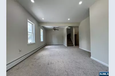 200 E Madison Avenue 2nd Fl #2nd Fl, Dumont, NJ 07628 - Photo 5