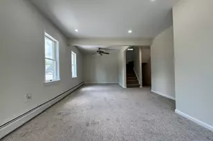 200 E Madison Ave 2nd Fl, Dumont, NJ 07628 - Photo 5