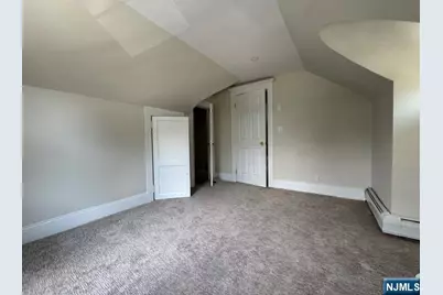 200 E Madison Avenue 2nd Fl #2nd Fl, Dumont, NJ 07628 - Photo 17