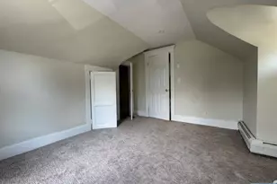 200 E Madison Ave 2nd Fl, Dumont, NJ 07628 - Photo 17