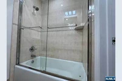 200 E Madison Avenue 2nd Fl #2nd Fl, Dumont, NJ 07628 - Photo 11