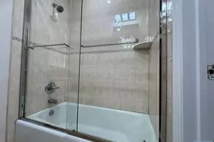 200 E Madison Ave 2nd Fl, Dumont, NJ 07628 - Photo 11