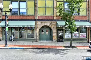 295 Bloomfield Ave C0009, Montclair, NJ 07042 - Photo 3