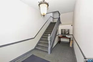 295 Bloomfield Ave C0009, Montclair, NJ 07042 - Photo 5