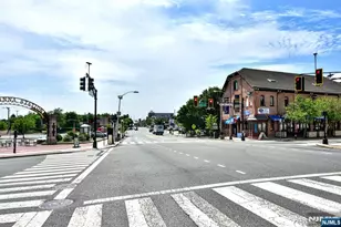 295 Bloomfield Ave C0009, Montclair, NJ 07042 - Photo 19