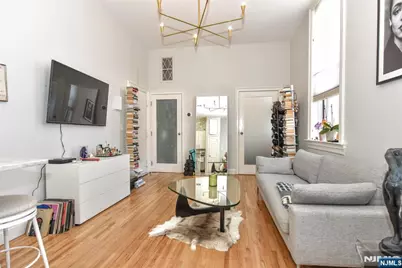 295 Bloomfield Avenue C0009 #C0009, Montclair, NJ 07042 - Photo 13