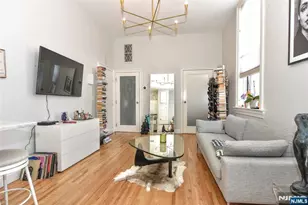 295 Bloomfield Ave C0009, Montclair, NJ 07042 - Photo 13