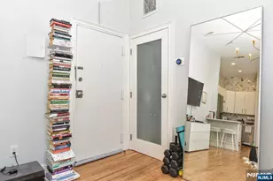 295 Bloomfield Ave C0009, Montclair, NJ 07042 - Photo 7