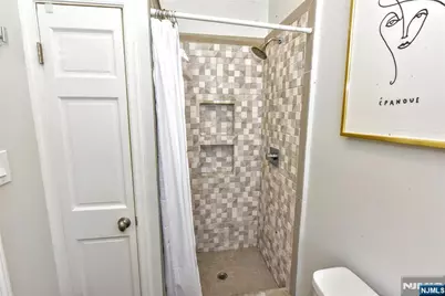 295 Bloomfield Avenue C0009 #C0009, Montclair, NJ 07042 - Photo 15