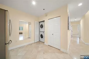 399 11th 206, Palisades Park, NJ 07650 - Photo 21