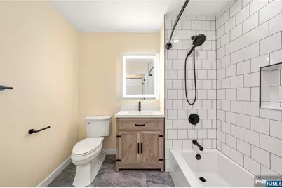 399 11th 206 #206, Palisades Park, NJ 07650 - Photo 17
