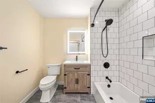 399 11th 206, Palisades Park, NJ 07650 - Photo 17