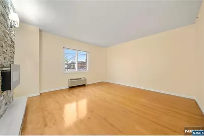 399 11th 206 #206, Palisades Park, NJ 07650 - Photo 11