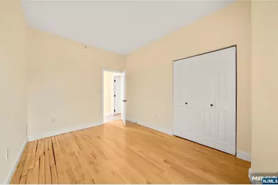 399 11th 206 #206, Palisades Park, NJ 07650 - Photo 19