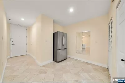399 11th 206 #206, Palisades Park, NJ 07650 - Photo 3
