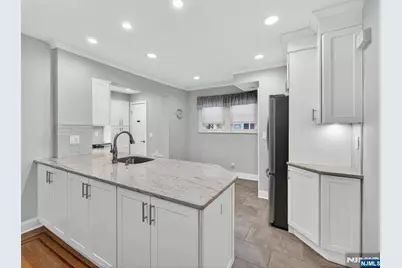 1134 Julia Street, Teaneck Township, NJ 07666 - Photo 9