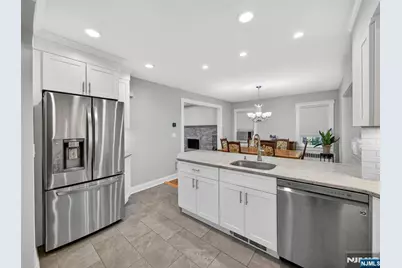1134 Julia Street, Teaneck Township, NJ 07666 - Photo 11