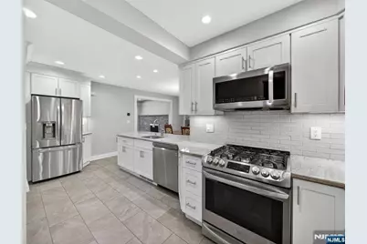 1134 Julia Street, Teaneck Township, NJ 07666 - Photo 13